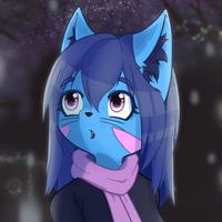 Akosmo's avatar cover