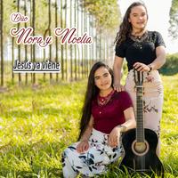 Duo Nora y Noelia's avatar cover