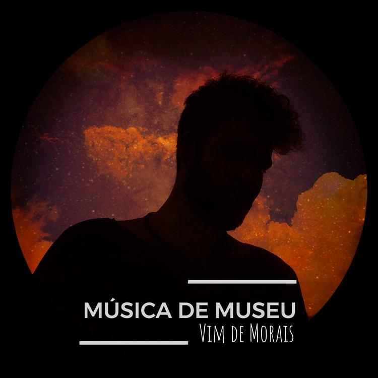 Vim de Morais's avatar image