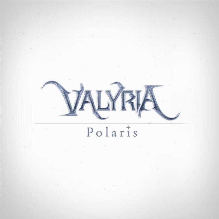 Valyria's avatar image