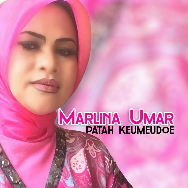 Marlina Umar's avatar image