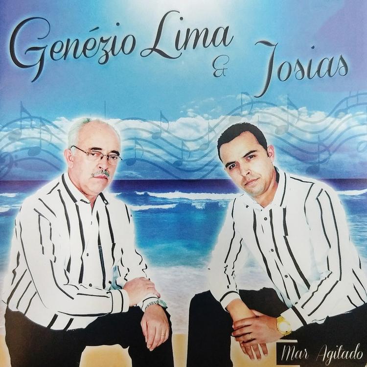 Genézio Lima & Josias's avatar image