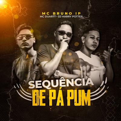 Sequência de Pá Pum's cover