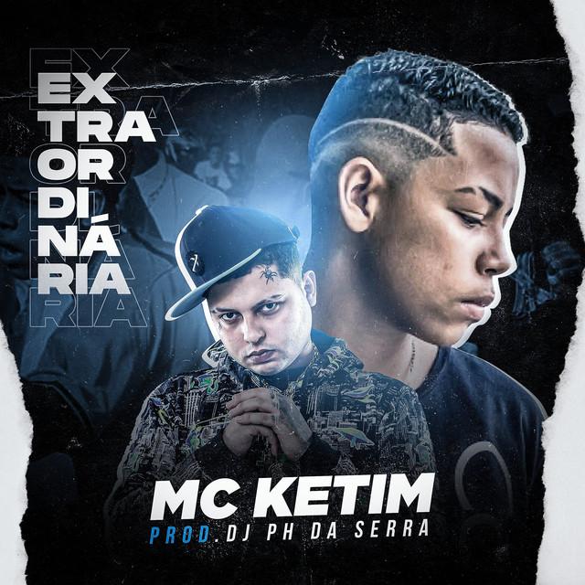 MC Ketim's avatar image