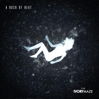 Haha By The Ivory Maze's cover