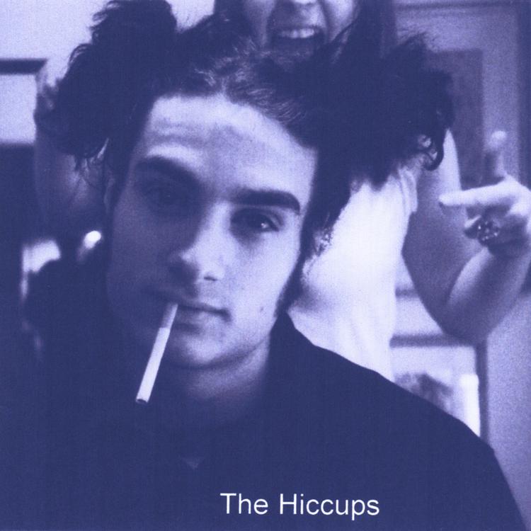 The Hiccups's avatar image