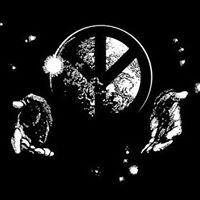 Trash Talk's avatar image