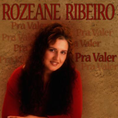 Brado de Vitória By Rozeane Ribeiro's cover