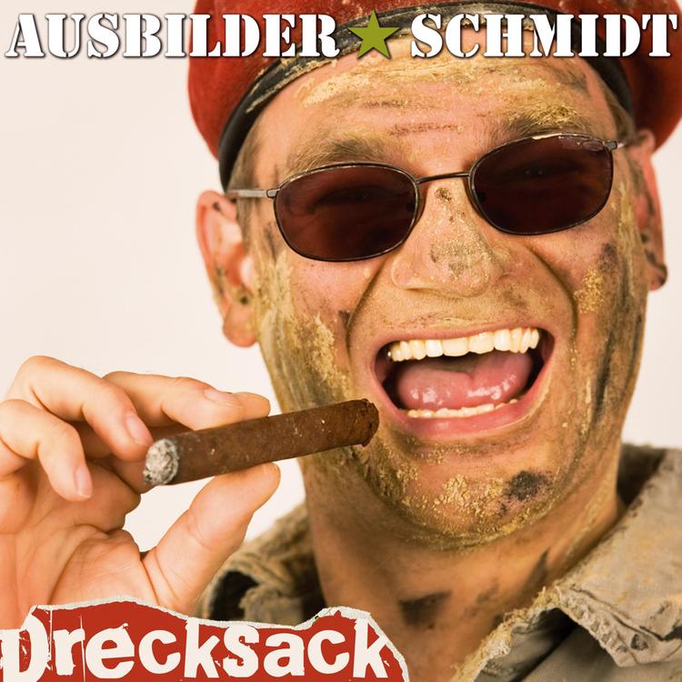 Ausbilder Schmidt's avatar image