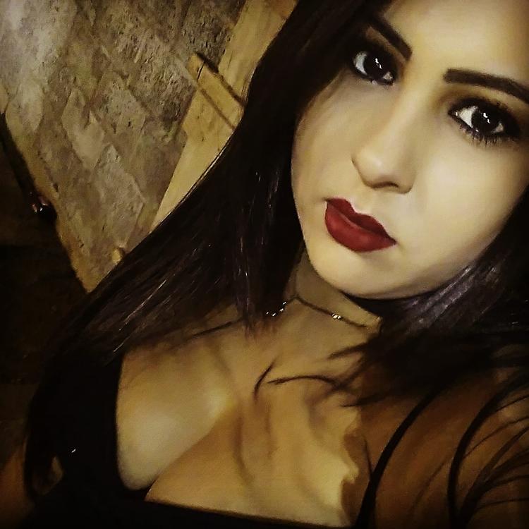 Bianca Gomes's avatar image