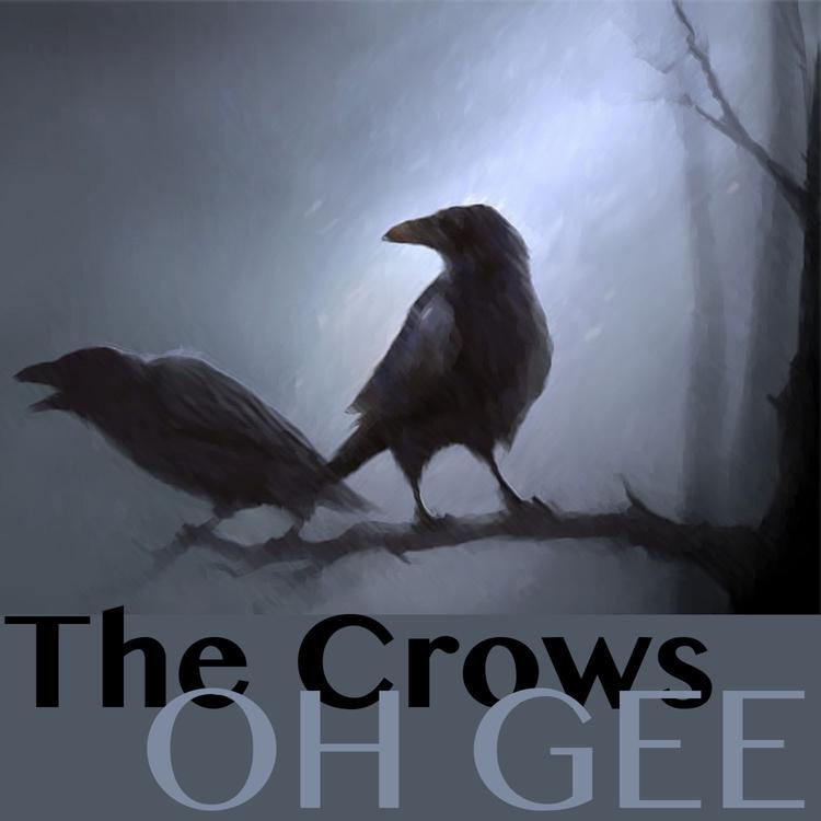 The Crows's avatar image