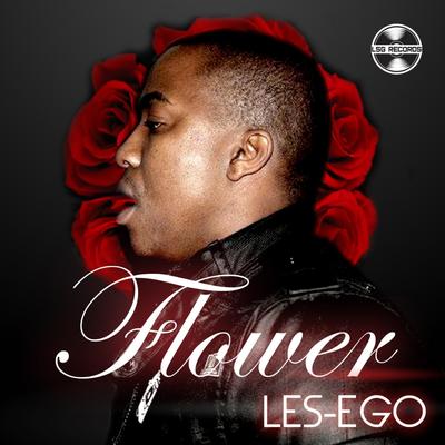 Les Ego's cover
