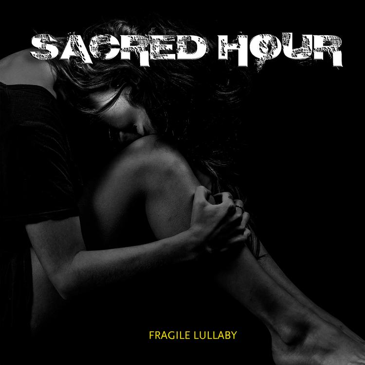 Sacred Hour's avatar image