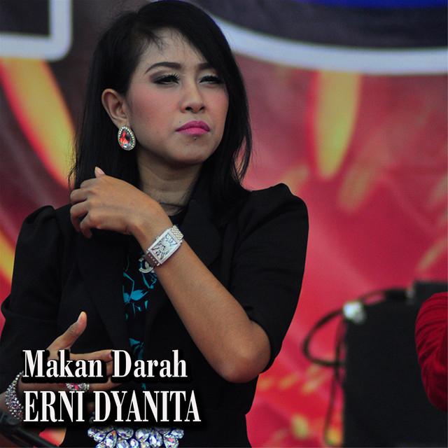 Erni Dyanita's avatar image