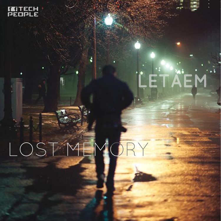 Letaem's avatar image