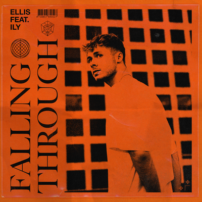 Falling Through By ellis, Ily's cover