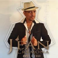 Jean Cremona's avatar cover