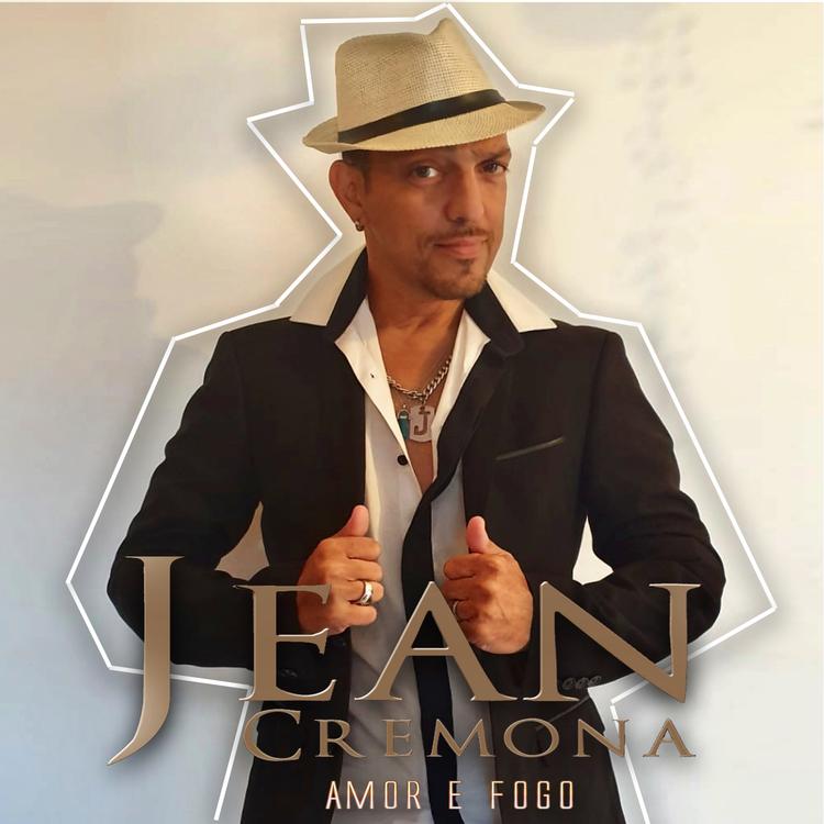 Jean Cremona's avatar image