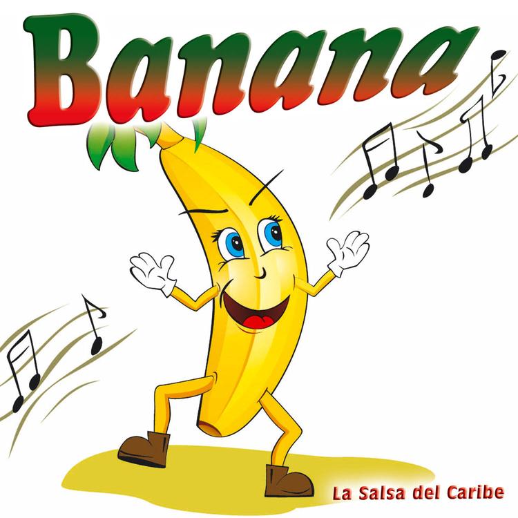 La Salsa del Caribe's avatar image