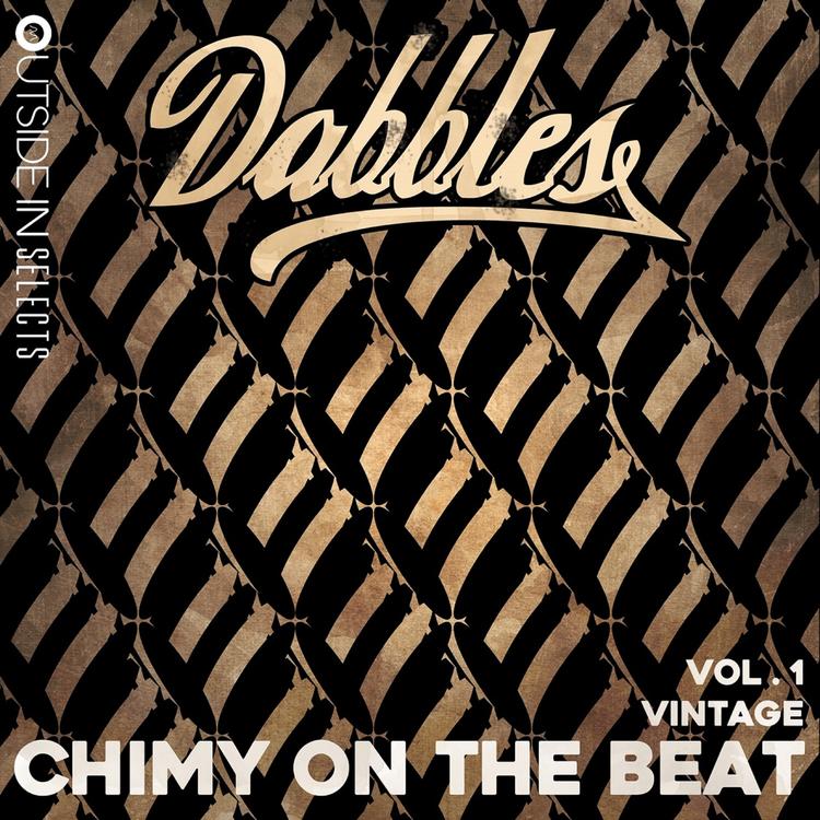 Chimy on the Beat's avatar image