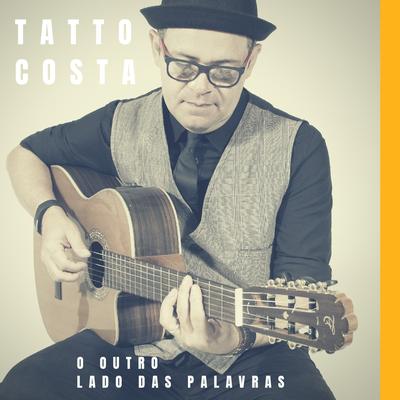 Nêga Batista's cover