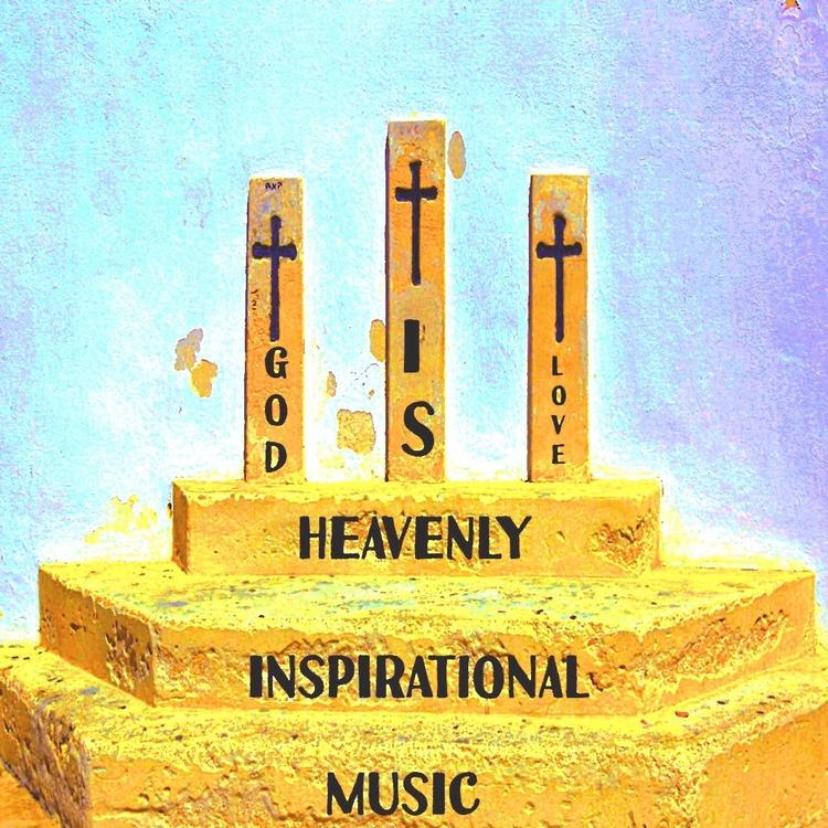 Heavenly Inspirational Music's avatar image