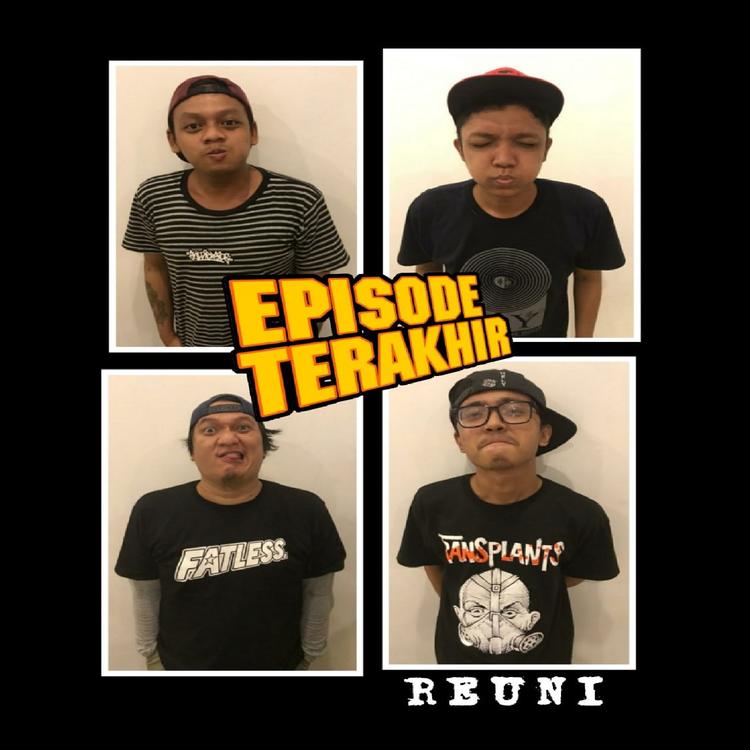 Episode Terakhir's avatar image