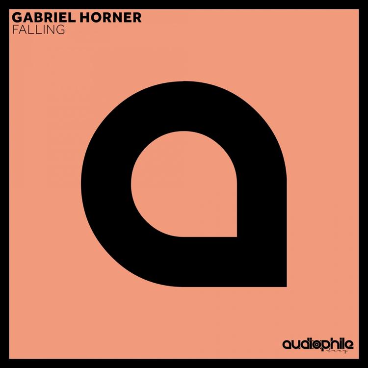 Gabriel Horner's avatar image