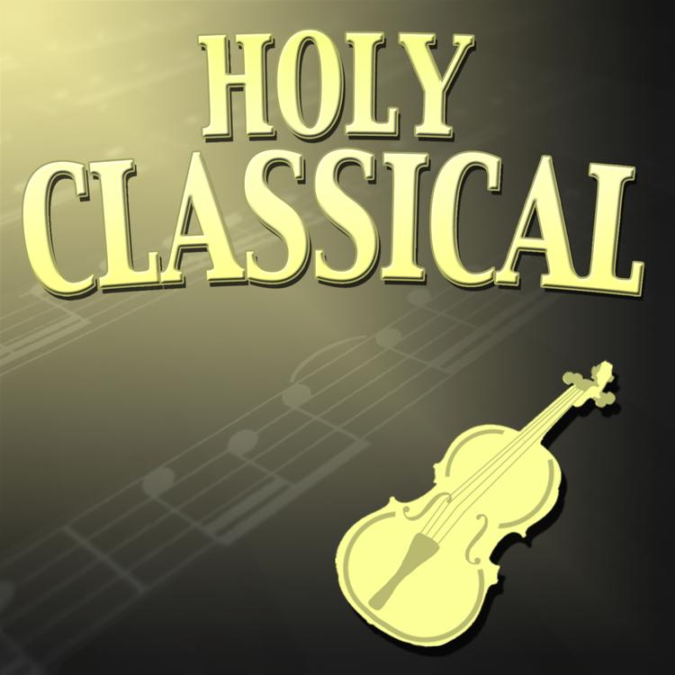 Holy Classical's avatar image