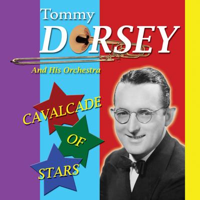 Cavalcade of Stars's cover