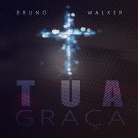 Bruno Walker's avatar cover