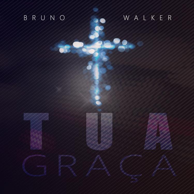 Bruno Walker's avatar image