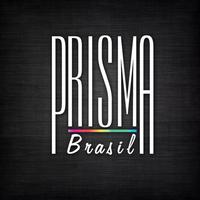 Prisma Brasil's avatar cover