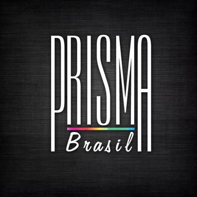 Prisma Brasil's cover