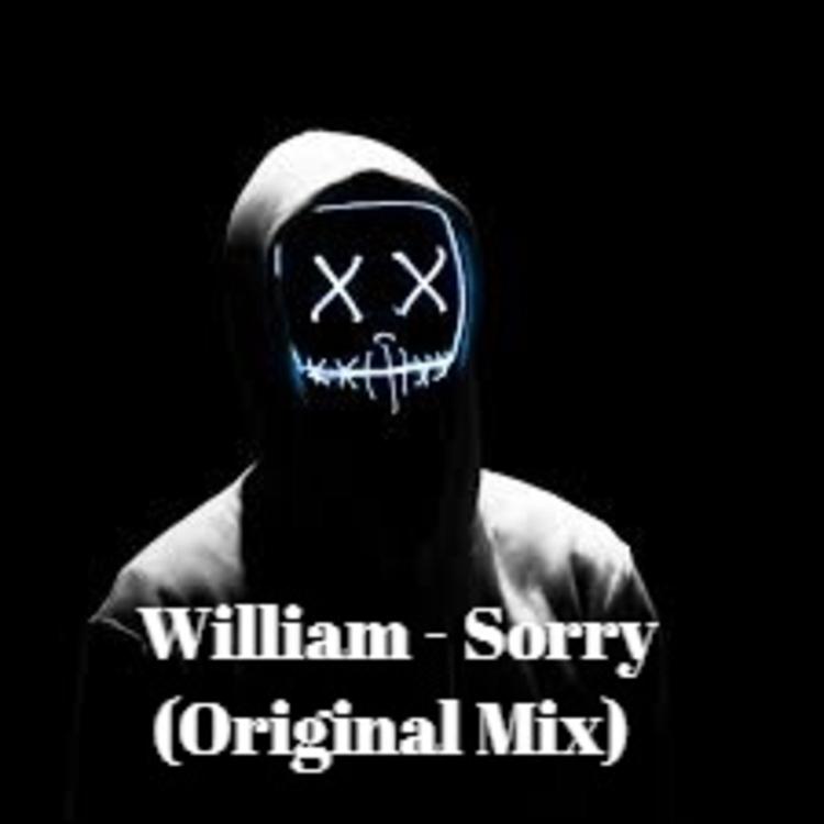 DJ William's avatar image