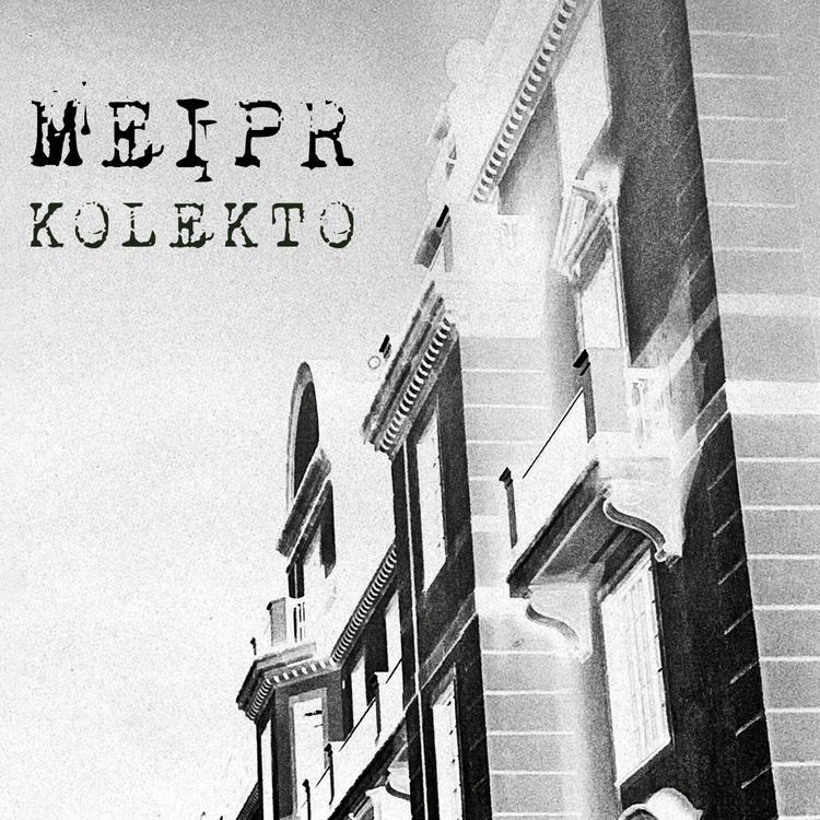 Meipr's avatar image