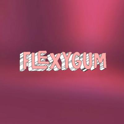 flexygum's cover