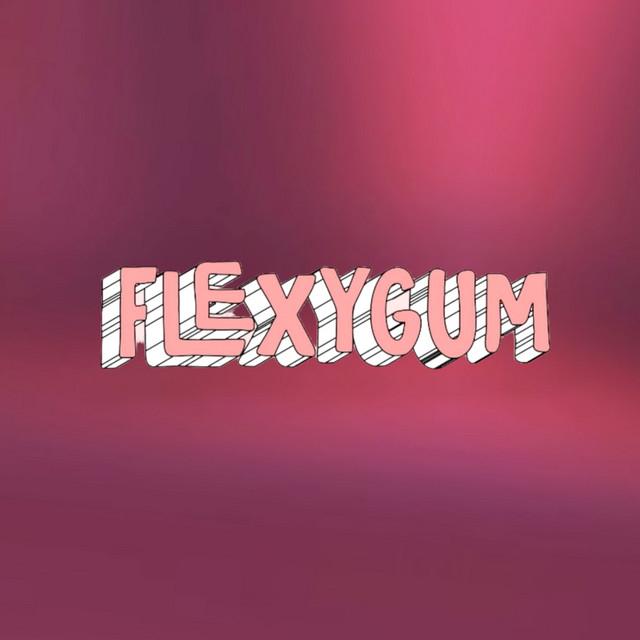 flexygum's avatar image