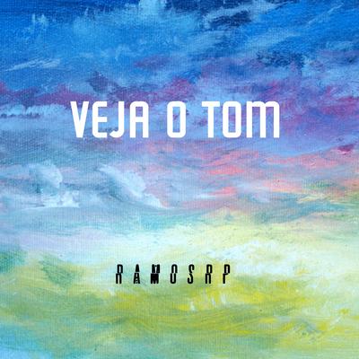 Veja o Tom's cover