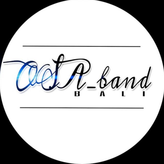 OSA Band Bali's avatar image