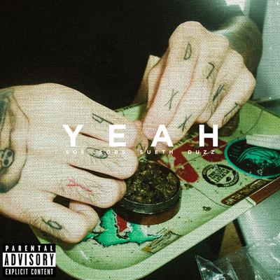 Yeah By UCLÃ, sosprjoSurface, Sobs, Sueth, Duzz's cover