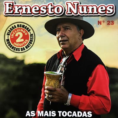 Caixão Não Tem Gaveta By Ernesto Nunes's cover