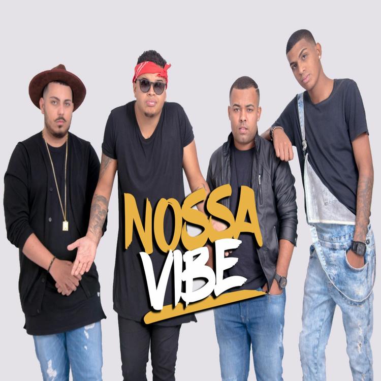 Nossa Vibe's avatar image