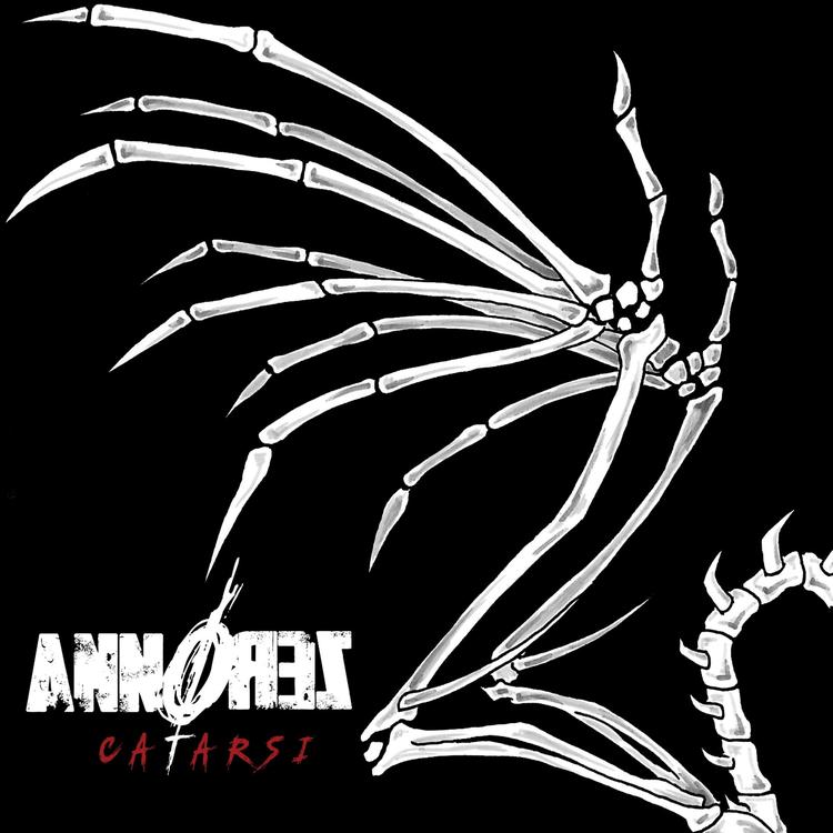 Annozero's avatar image