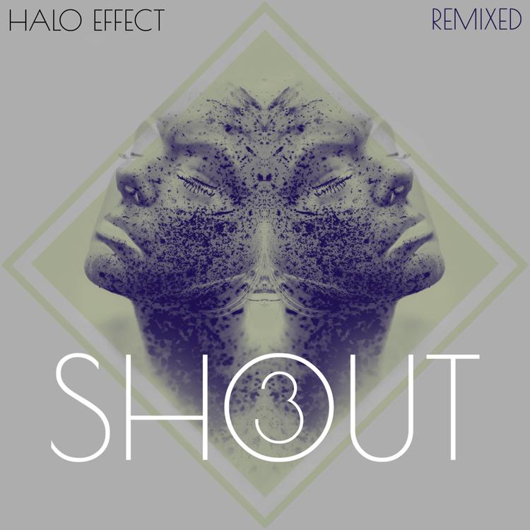 Halo Effect's avatar image