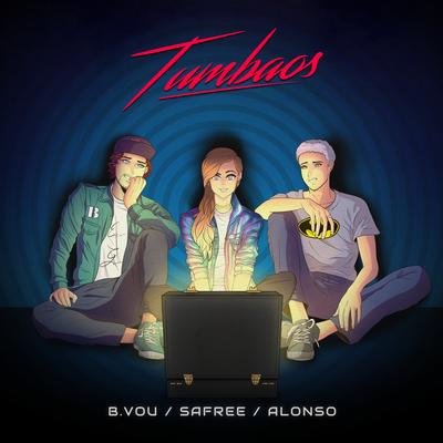 Tumbaos's cover