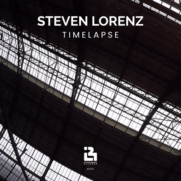 Steven Lorenz's avatar image