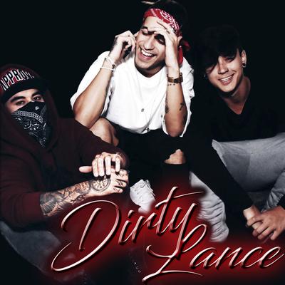 Dirty Lance By 3Yeah's cover