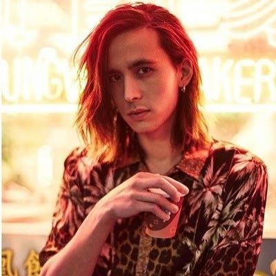 Cullen Omori's avatar image