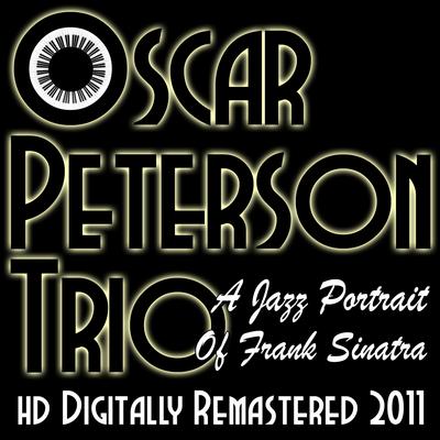 Portrait Of Frank Sinatra - (HD Digitally Remastered 2011)'s cover